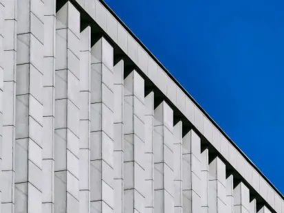 BidBingo Cazino Cazinou Aplicație mobilă